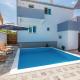 Holiday home Bianca with pool, Sveti Petar (foto 5)