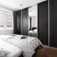 MK Apartment FREE Parking, Poprad - Foto 8