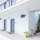 Atoll Residence Dhangethi, Дангети (фото 2)