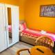 M&M Hotel - Wilhelmsburg, Hamburg - Zdjęcie 10