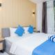Atoll Residence Dhangethi, Дангети (фото 4)