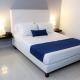 Eslait Hotel & Apartamentos Barranquilla - Photo 5