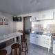 Casa Guimarães - Privacidade - Conforto - Wifi - Netflix, Canela - Foto 6