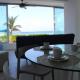 Beach Front Renewed Apartment, Cancún - Foto 8