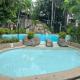 The Cozy Place Condo in Pasig Phil, Manila - Fotografie 10