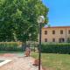 Amazing Home In Nocera Umbra With Wifi, Nocera Umbra - Foto 3