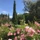 Mas Boudeissoun - Cœur de cerise - Baignade à 600 m, Mormoiron (Foto 10)