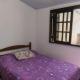 Casa com churrasqueira prox a Praia de Cidreira RS, シドレイラ - 写真 4
