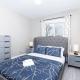 Modern & Stylish 2-Bedroom Unit Edmonton - Zdjęcie 6