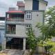 Ghar-fully furnished house with 2 Bedroom hall and kitchen, Bangalore - Foto 10