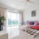 MITEC 5min Publika Sri Hartamas 1Br 6pax Mont Kiara, Kuala Lumpur - Foto 2