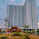 Sienna Residence Bogor, Kedungbadak