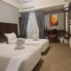 Sienna Residence Bogor, Kedungbadak (Foto 4)