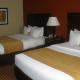 Comfort Inn & Suites, Dayville (foto 2)