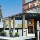 Parallel Hotel Udaipur, a member of Radisson Individuals, ウダイプール - 写真 2