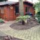 Cosy Cabin, hidden from the main house - Sleeps 2 - EV, Hawkinge (foto 4)