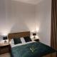 Apartament Mnisza 8, Přemyšl (fotografie 2)