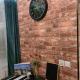 Apartament Mnisza 8, Přemyšl (fotografie 7)