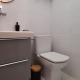 Apartament Mnisza 8, Přemyšl (fotografie 10)