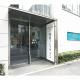 Sotetsu Fresa Inn Shimbashi-Karasumoriguchi, Tokio - Fotografie 9