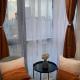 Comfy Condo Grand Riviera Suite, Roxas Blvd Ermita Manila infront of US Embassy, Manila - Fotografie 2