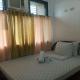 Alabang Condotel in Studio One Condominium, Manila - Foto 3