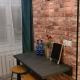 Apartament Mnisza 8, Přemyšl (fotografie 6)