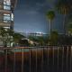 Comfy Condo Grand Riviera Suite, Roxas Blvd Ermita Manila infront of US Embassy, Manila - Fotografie 8