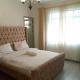 Lux Suites Sandalwood Business Apartments, Nairobi - Photo 2