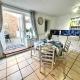 Anchor Cottage - beautiful two bedroom cottage in the heart of Holt - Fotografie 5