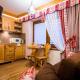 Apartamenty u Stopków, Biały Dunajec (fotografie 2)
