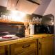 Apartamenty u Stopków, Biały Dunajec (fotografie 3)