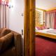 Apartamenty u Stopków, Biały Dunajec (fotografie 4)
