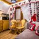 Apartamenty u Stopków, Biały Dunajec (fotografie 5)