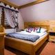 Apartamenty u Stopków, Biały Dunajec (fotografie 6)