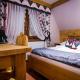 Apartamenty u Stopków, Biały Dunajec