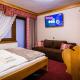 Apartamenty u Stopków, Biały Dunajec (fotografie 8)