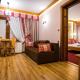Apartamenty u Stopków, Biały Dunajec (fotografie 10)
