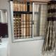 Vinoth home stay service apartment, Madras - Foto 4