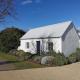 The Shoemaker's Cottage, Richmond (foto 6)