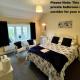 Dunscar Farm Bed & Breakfast, Castleton (foto 2)