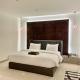Tajreed Suites Riyad - Foto 2