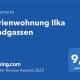 Ferienwohnung Ilka Wadgassen, Wadgassen - Foto 4