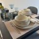 Luxury new built split-level flat with rooftop gardens access, Manchester - Photo 5