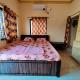 Balaji Homestay, Hampi - Foto 8