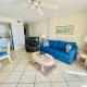 Sunswept 504 Condo, Orange Beach - Fotografie 1