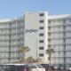 Sunswept 504 Condo, Orange Beach - Fotografie 9
