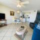 Sunswept 504 Condo, Orange Beach - Fotografie 4