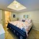 Sunswept 504 Condo, Orange Beach - Fotografie 5