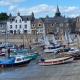 ARDUTHIE STREET, Stonehaven